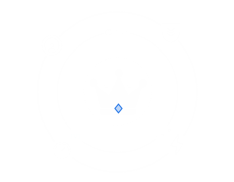 �ʱ���vip����